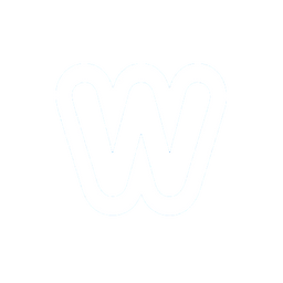 Weebly | 個人網站
