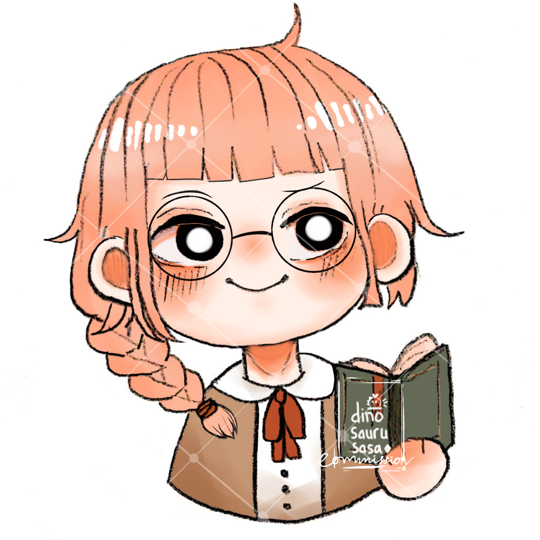 dinosaurusasa another preview