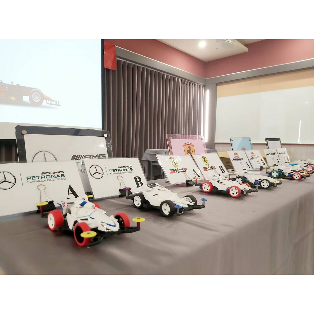 林俊男老師 團隊運作的真義◆跨部門協調機制建立◆突破團隊績效關鍵