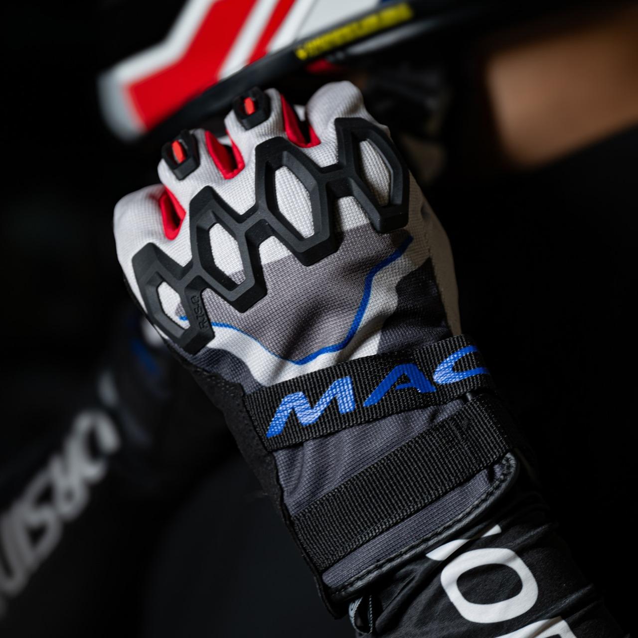 RoadTrip 路趣騎士裝備