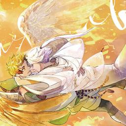 Tuhaf Scans Suzuhebi Kyuuairon