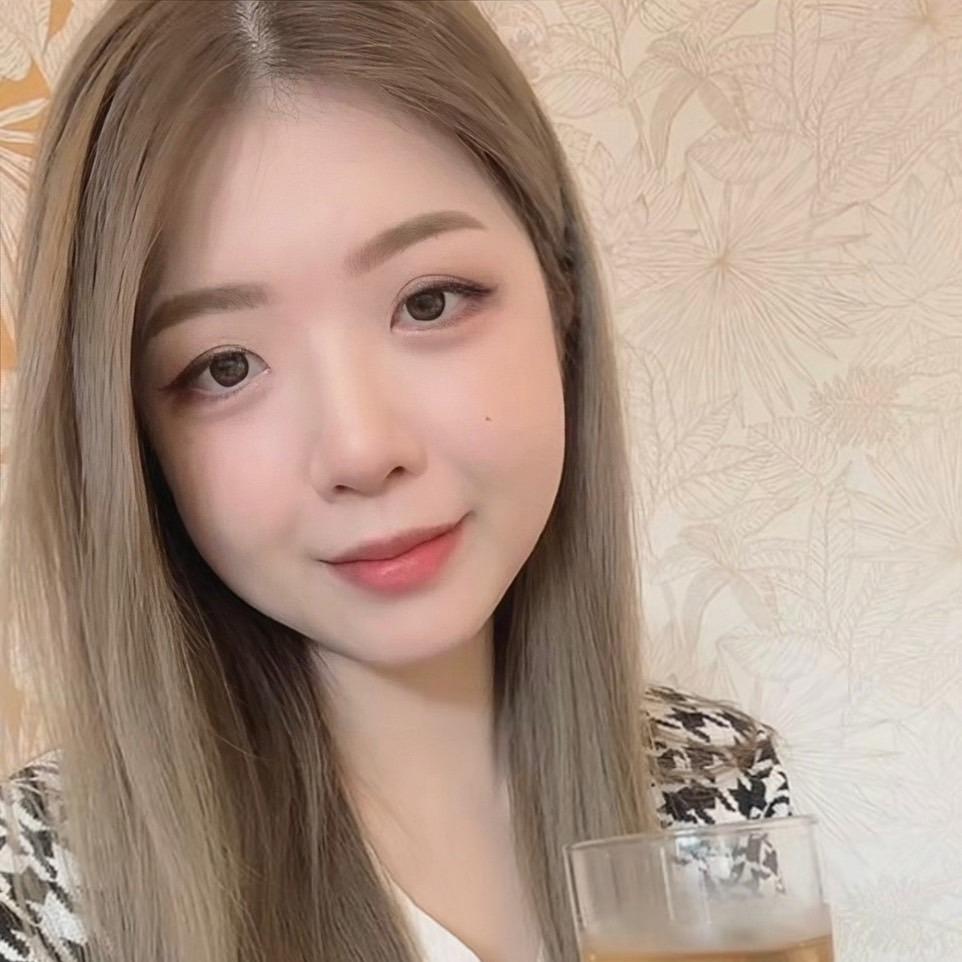 尤拿髮藝 台南成大館 台南染髮 台南燙髮 台南髮廊推薦 台南東區髮廊