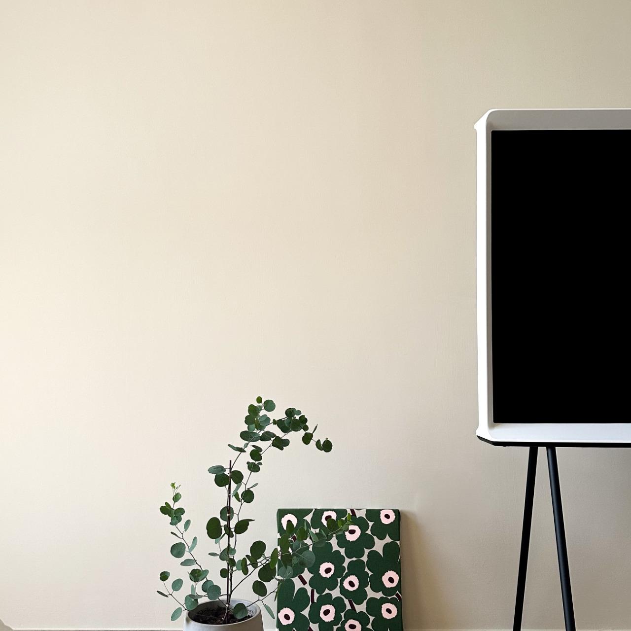 studio．moreway design P150 Residence