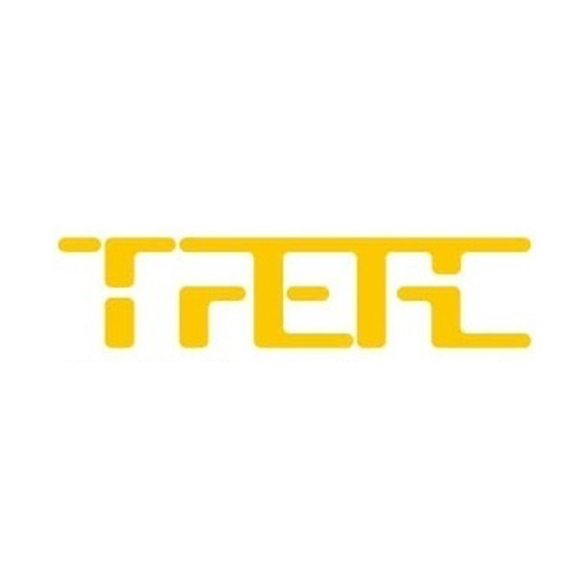 台灣區塊鏈大學聯盟 TBA NGO夥伴：台北藝術產經研究室