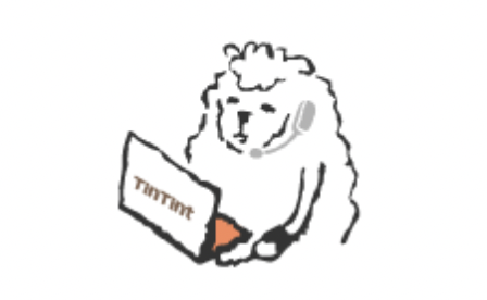 畢冊不知道怎麼編？填表幫你編👈