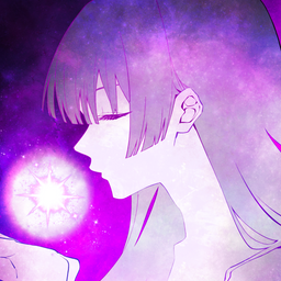 狼煙NOROSHI オリジナルX.