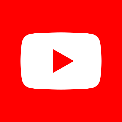 鍋寶好食光｜今天煮什麼