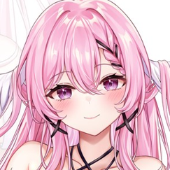 涅婭ニャ 涅婭banner繪師✧姬宮優花