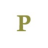 Prestige Pallavaram Gardens | Chennai | Pre Launch | Reviews