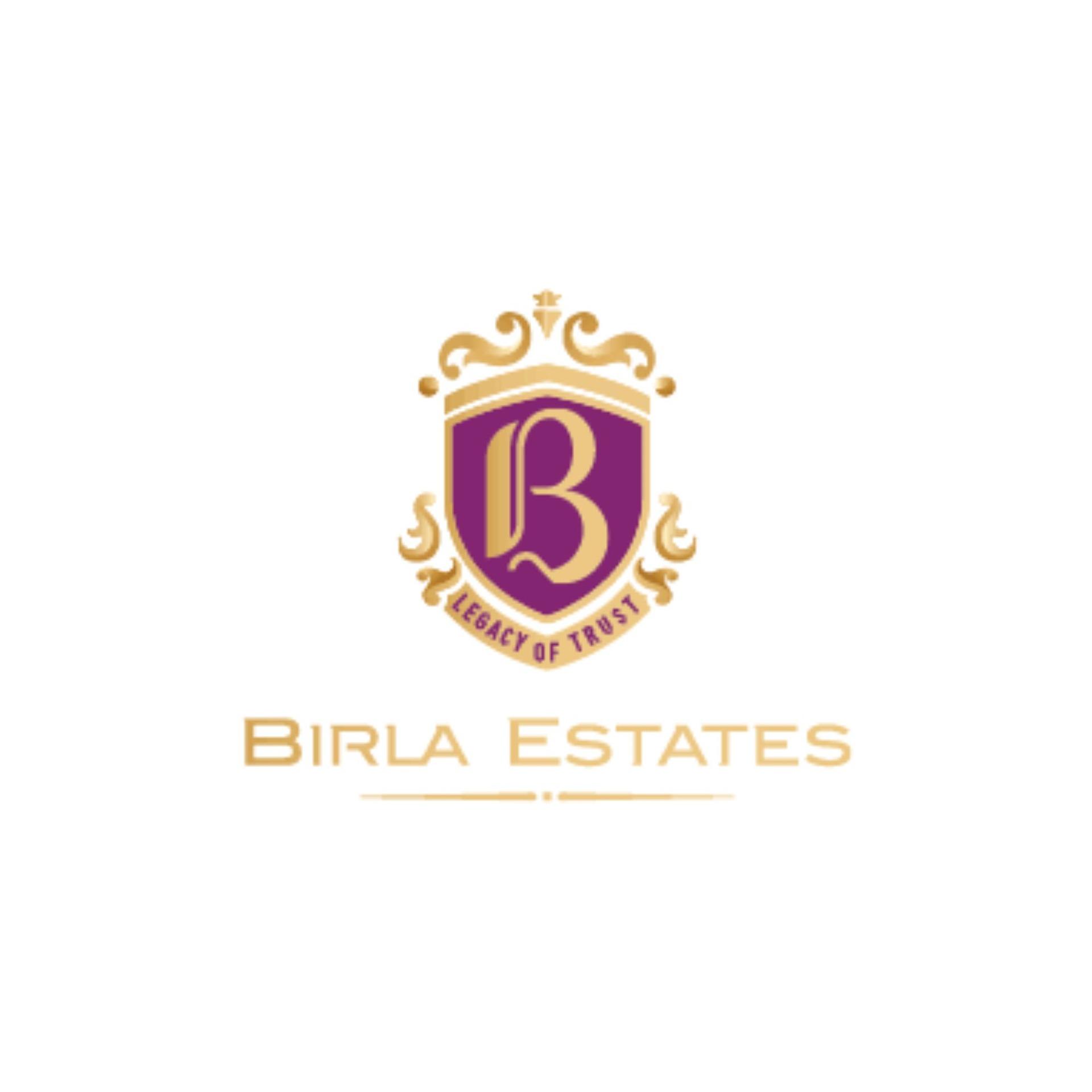 Birla Estates Sector 150 Noida