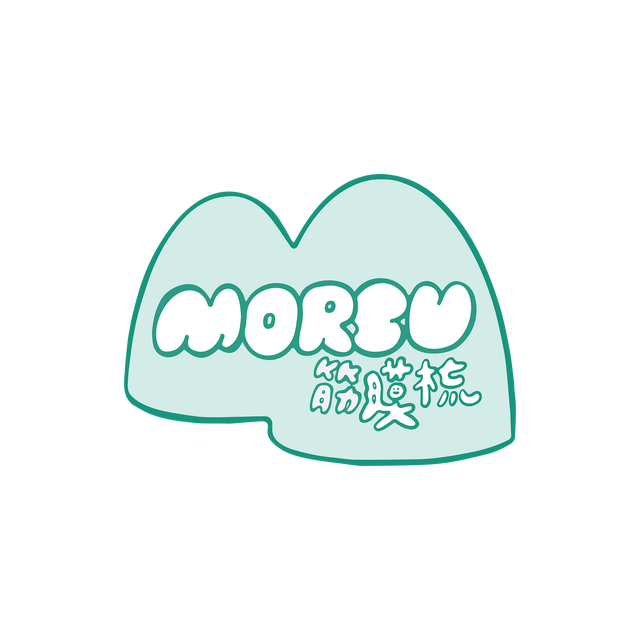 Morsu 筋膜梳