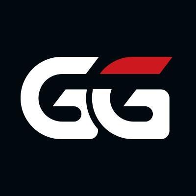 GGPoker HK