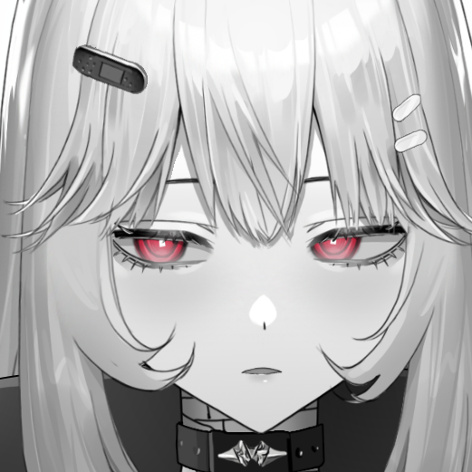 No.X