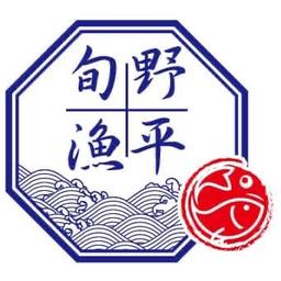 尋酒趣 新北板橋｜旬野漁平