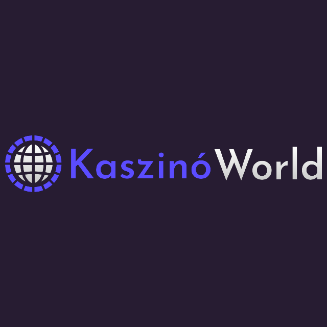 KaszinoWorld: FunTa Gaming - Maya Doomsday