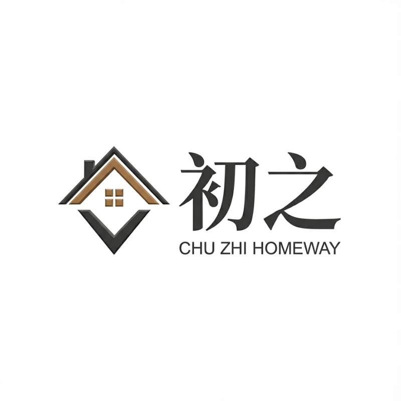 初之所向｜家居好物