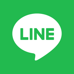 LS LINE社群(新品&活動快訊)