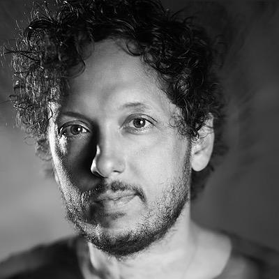 Michael Gungor