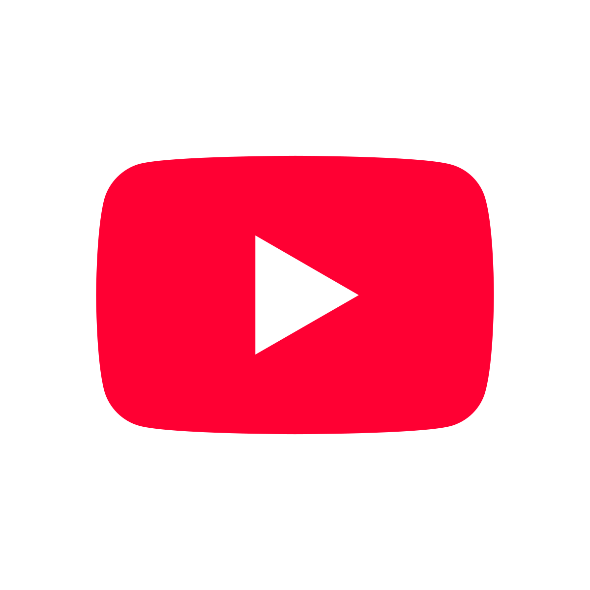 YouTube 看看我