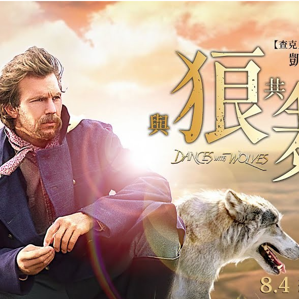 生活‧簡居‧生活