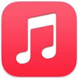 Apple Music