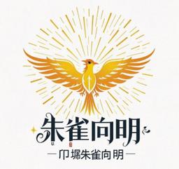 美股+台股+黃金+原油+幣圈