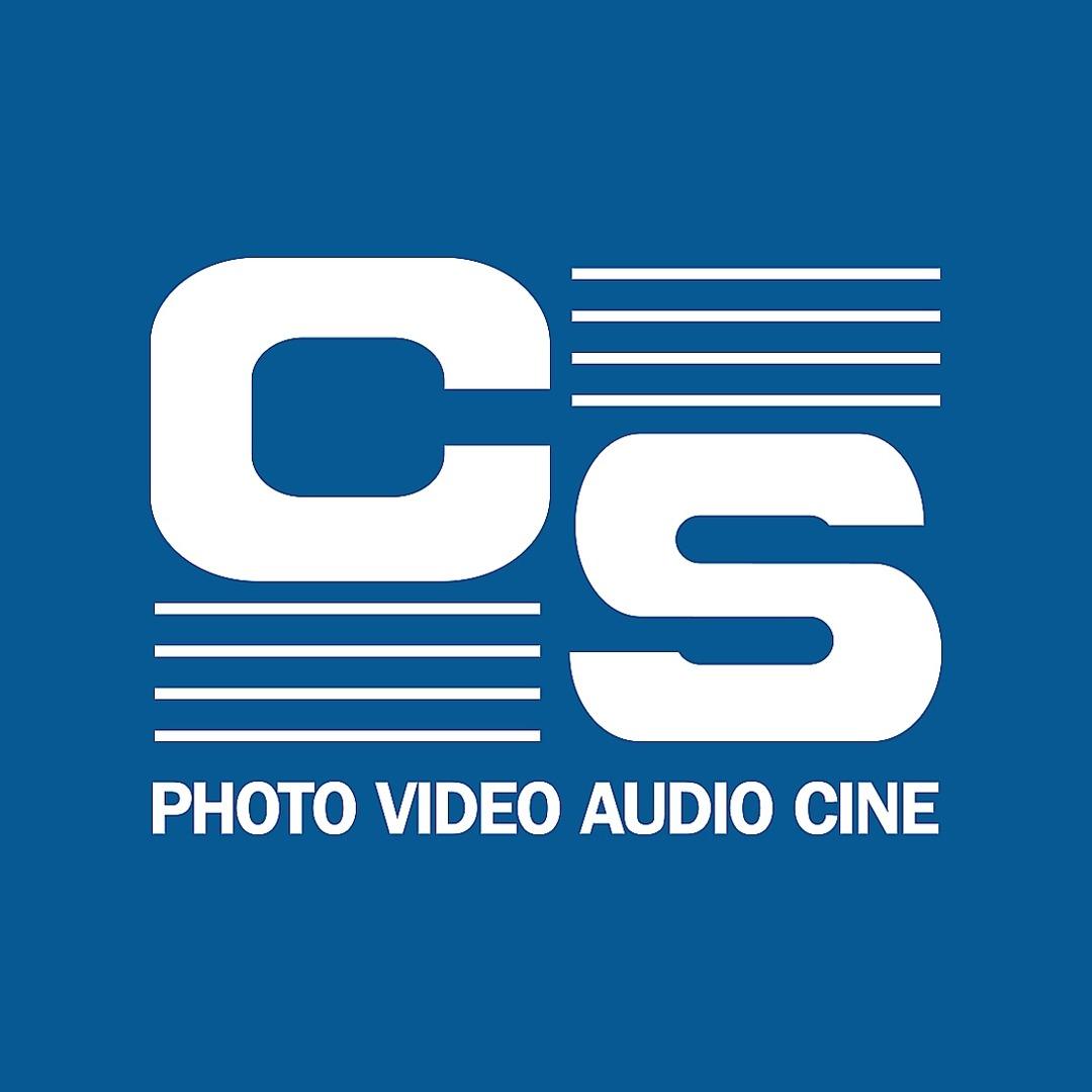 韁河媒體 正成集團