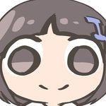 林 另一個陪我一起瘋的人