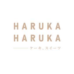 老屋敲敲門 山春花繪本古厝民宿