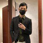 厭世甜點店 TACO