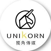 蔡文培｜Bacon 創業、創業家、青年創業、地方創生