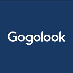 王政皓｜怪獸科技公司 王政皓 商業合作 gogolook 袋鼠金融