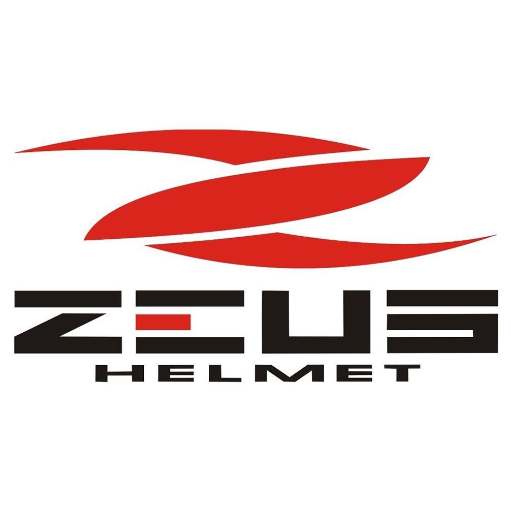 RoadTrip 路趣騎士裝備