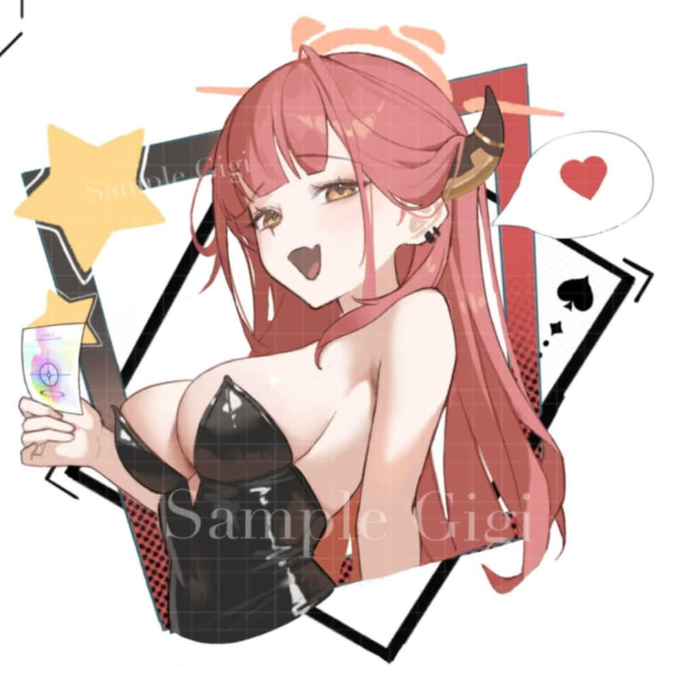 啊喆 範例半身🤙$2000