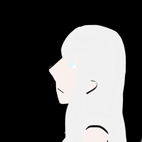 紝理