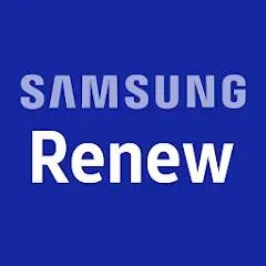SAMSUNG 舊換新價格試算！