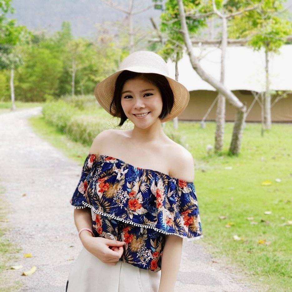 Kimmy World Words So 握握手