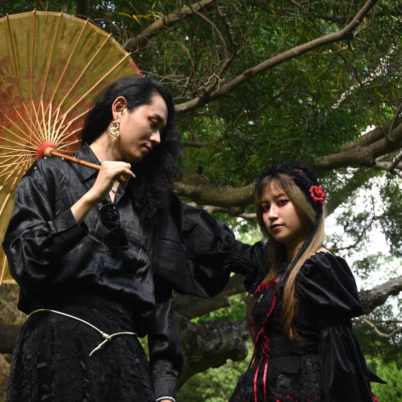 KaLiKaLi 卡莉卡莉