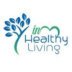 In Healthy Living