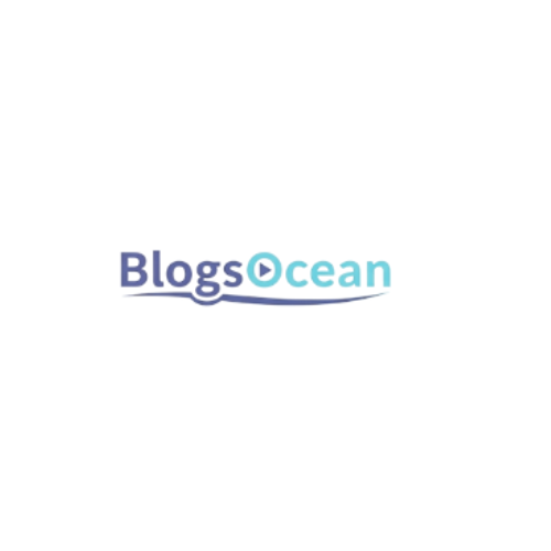 Blogs Ocean