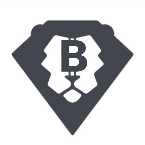 比特幣獅子 Telegram 社群