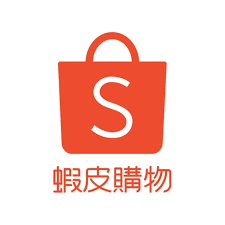 繆司手創 繆司手創｜蝦皮店取199免運，5％蝦幣回饋