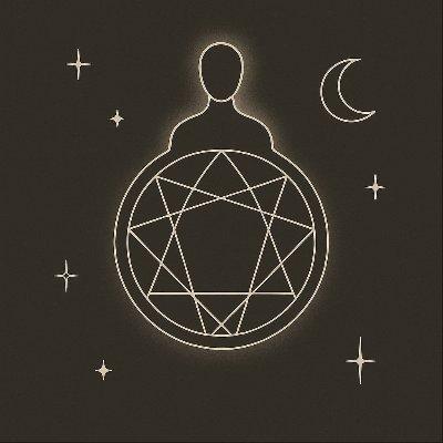 靈魂占星室-亨利