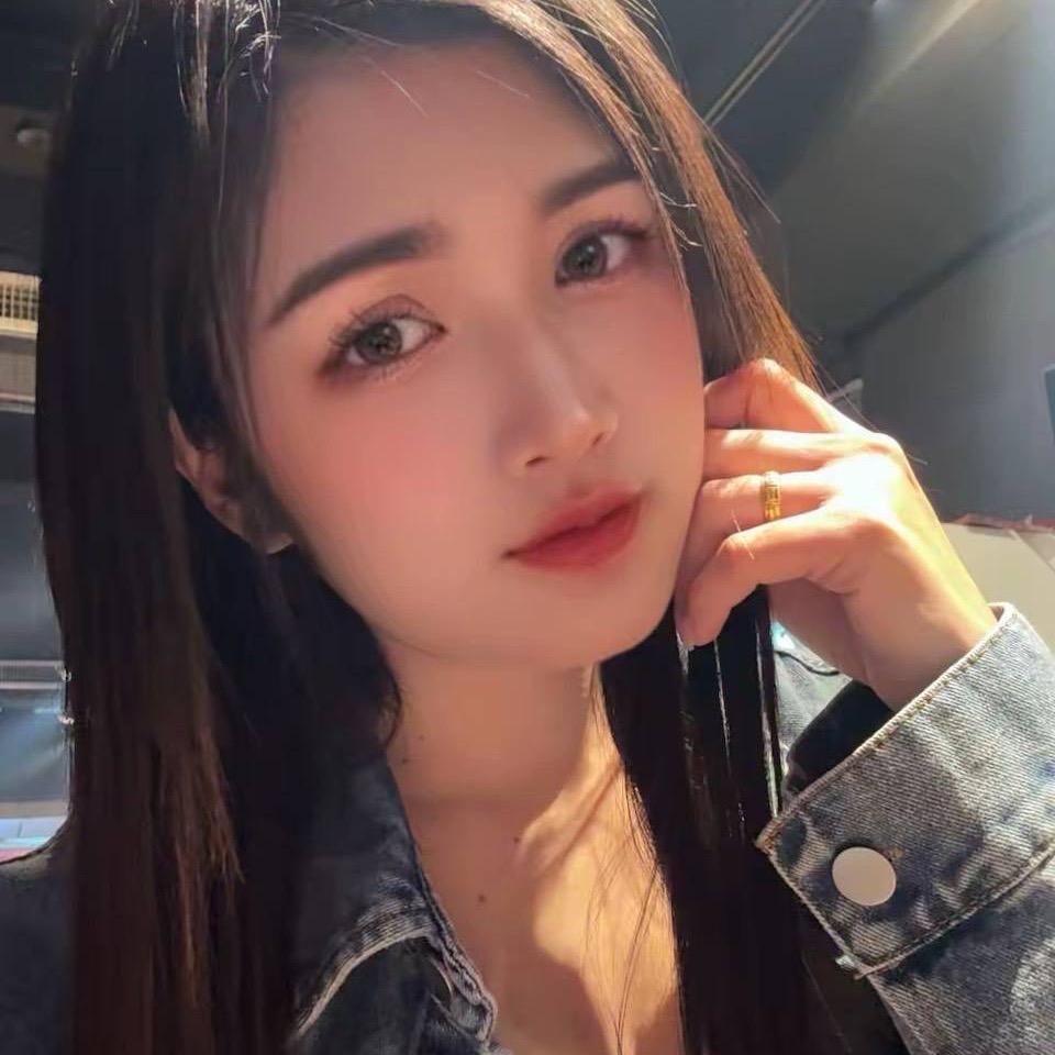 紅樓夢