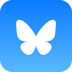 ChowwuArt 阿妍 Bluesky