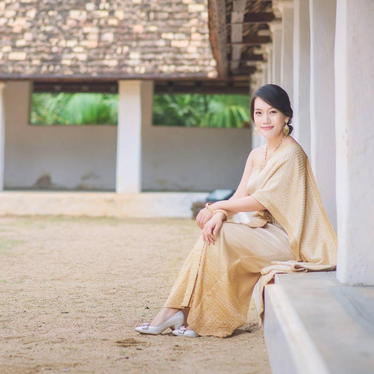 訂閱 - 免費電子報 Email