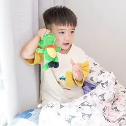 ----【0-2歲寶寶篇 心得文】---- 小康軒 認知探索遊戲盒 桌遊/繪本