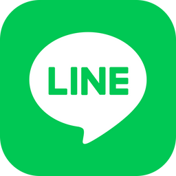 加入畜女官方Line