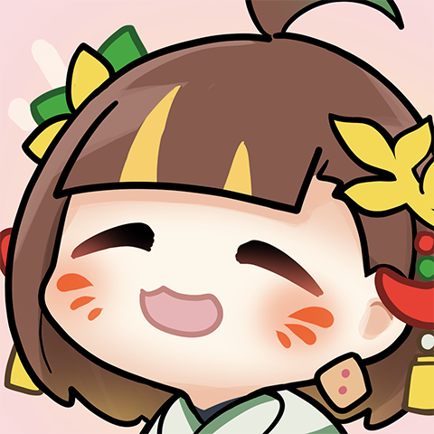惜茶君