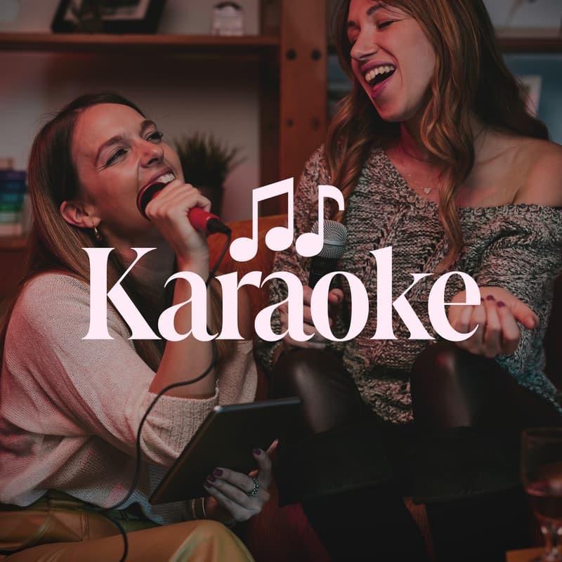 Yoshi Taipei ｜Digital Nomad｜International Party｜台灣台北｜數位遊牧活動｜国際交流会｜ June 20 Sat Karaoke Party